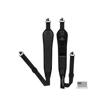 Black Rifle Sling