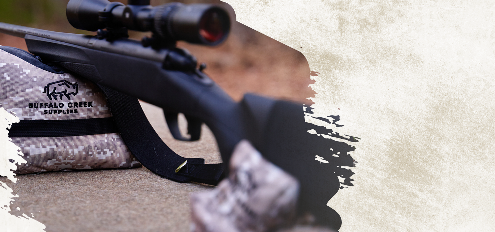 slider image slider_item_UAy68D
