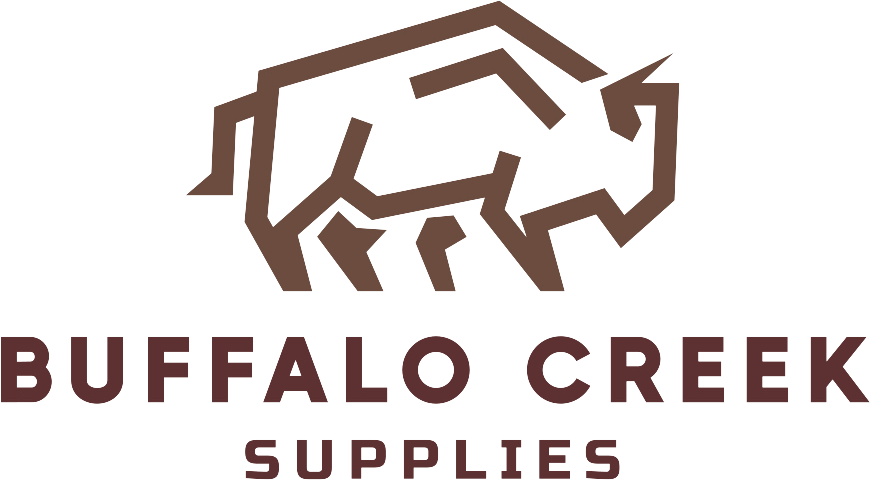 BuffaloCreekSupplies