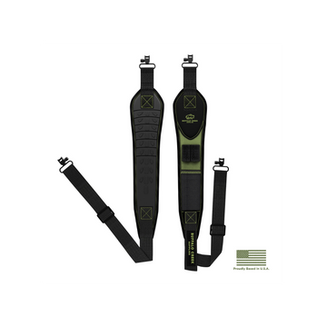Olive Drab Rifle Sling